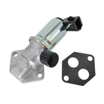 Fuel Injection Idle Air Control Valve 1990-93 Ford Bronco E150 E250 AC54 New. Price: $33.00.