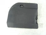 Lexus Ct 200H 1.8 Hybrid Engine Top Cover 2011 2022 G9140-76010 Used. Price: $67.95.