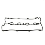 Oem New Mazda 1990-1993 Miata Engine Valve Cover Gasket Head B61P-10-235B. Price: $42.94.