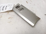 Veiw Mirror Dimmer Switch Bezel Tfits Toyota Scion 2008 - 2015 Oem 55446 12170 Used. Price: $17.99.