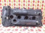 2010-2017 Toyota Camry Engine Valve Cover 11201-0V010 Oem Used. Price: $103.99.