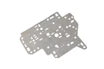 New Oem Ford F1CZ-7D100-GA Valve Cover Gasket Nos. Price: $19.99.