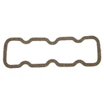 Crown Automotive J0648798 Gaskets New. Price: $23.55.