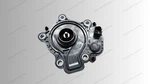 Genuine Oem 161A0-29015 Engine Water Pump Assembly For Toyota. Price: $139.00.