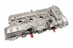 Genuine Gm Camshaft Cover 12658255 New. Price: $480.39.