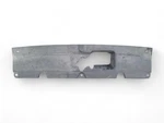 2003-2011 Honda Element Front Grill Radiator Cover, 71123-SCV-A00, D041, Oem, Used. Price: $49.90.