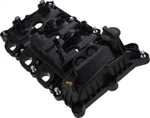 Autopart International 2000108224 Engine Valve Cover New. Price: $148.05.