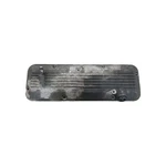 95-97 S20 Cavalier Sunfire 2.2 Valve Cover Rocker Cylinder Head RA26 Used. Price: $49.99.
