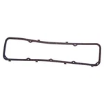 Crown J3181291 Cork Valve Cover Gasket For 1970-1991 Jeep Sj & J-series 5.9L New. Price: $23.40.