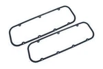 Specialty Products Company #6121 Bbc Valve Cover Gaskets (pr) New. Price: $20.99.