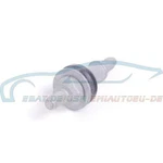 2X Genuine Bmw 11127841218 - Collar Bolt M6 Neu. Price: $58.23.