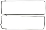 Engine Valve Cover Gasket Set-vin: Mahle VS50177A New. Price: $35.33.