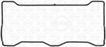 Elring 828.211 Valve Cover Gasket For Toyota Carina...ean 4041248055588 New. Price: $13.63.