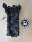 2008-2017 Cadillac Cts Sts Srx Engine 3.6L Valve Cylinder Cover Left 12626265 Used. Price: $49.49.