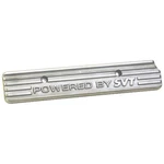 Ford Racing Coil Covers Fits 2007-14 Mustang Svt New. Price: $212.35.