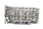 Audi Bentley Lamborghini Porsche 4.0L V8 2017-2025 Oem Engine Valve Cover Left Used. Price: $479.99.