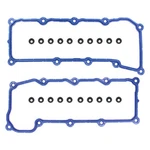 For Dodge Ram 1500 2002-2005 Apex Auto AVC274S Valve Cover Gasket Set New. Price: $41.37.