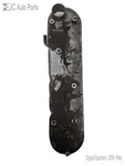 Left Valve Cover From 2001 Chevrolet Silverado 1500 5.3 12561821 Used. Price: $49.95.
