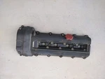 99-02 Jaguar X100 XK8 Xjr AJ27 Left Engine Cylinder Head Camshaft Cover Oem Used. Price: $129.95.