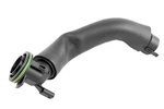 Vaico Crankcase Ventilation Hose For Bmw 5 (F10) 2011-2016 V20-2244 Brand. Price: $49.19.