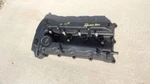 Valve Cover 2.0L Fits 2010 Forte 465696 Used. Price: $80.84.