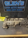 Escape 2008 Valve Cover 578745 Used. Price: $85.17.