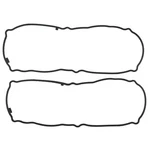 Fel-pro Engine Valve Cover Gasket Set Vs 50752 New. Price: $73.31.