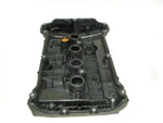 Brand New Engine Valve Cover For Mini COOPER(2007-2012) Oe # 11-12-7-646-555. Price: $63.90.