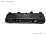 Valve Cover For 02-03 Chevrolet Avalanche 2500 8.1 12570483 4WD Used. Price: $59.95.