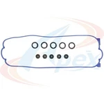 Apex AVC135S Valve Cover Set New. Price: $31.96.