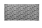 Camco 42843 8'X16' Outdoor Mat-charco New. Price: $125.88.