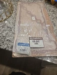 Beck/arnley 0362042 For Select 2006-2007 Bmw 3.0L Orange Valve Cover Gasket Set New. Price: $30.00.
