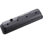 141-840 Proform Valve Cover Chevy Olds Savana Express Suburban Gmc 2500 New. Price: $339.43.