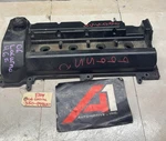 2006-2011 Lucerne Dts 4.6L Driver Left Side Engine Valve Cover Assembly Oem Used. Price: $79.98.