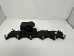 Land Rover Crankcase Cover Oem Part# LR181446 New. Price: $50.00.