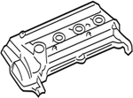 11201-21051 Toyota Cover Sub-assy, Cylinder Head 1120121051, New Genuine Oem Par. Price: $314.41.