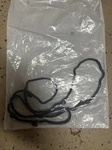 Chrysler Oem Engine-valve Cover Gasket 4893805AB New. Price: $12.99.