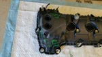 Explorer 2014 Right Valve Cover 3.7 21280 Used. Price: $54.00.