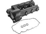 For 2006-2010 Chrysler Sebring Valve Cover Right Autopart Premium 79195NH 2007 New. Price: $114.49.