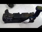 Ranger 2011 Valve Cover 491290 Used. Price: $65.00.