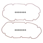 For Chevy Silverado 2500 Hd Classic 07 Valve Cover Gasket Set Permadry Molded New. Price: $29.71.