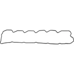 Valve Cover Gasket For 2011-2020 Ram 2500 6.7L Lower New. Price: $13.85.