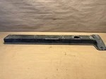 Jaguar Xke E-type S2 Aluminum Lh Side Cam Cover Oem P43521A Used. Price: $75.00.