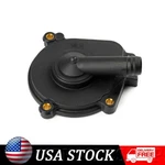 1PC Engine Pcv Crankcase Vent Valve Breather Cover 2720100631 For Mercedes New. Price: $16.23.