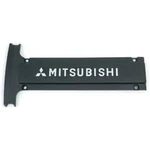 Mitsubishi Airtrek Rocker Cover,ctr MD345074 Genuine Jdm Oem New. Price: $79.13.