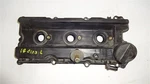 Driver Left Valve Cover 4.0L Fits 05-18 Nissan Frontier 652891 Used. Price: $45.00.