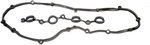 Dorman 263-208 Cylinder Head Cover Gasket New. Price: $36.99.