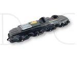 04-07 Ford F250 F350 6.0L Rh Right Passenger Valve Cover Oem Used. Price: $160.00.