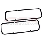 Cfr Performance 1969-82 Compatible/replacement Ford Small Block 351C-400M... New. Price: $41.60.