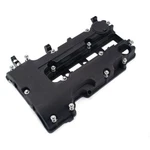 264-968 Valve Cover With Integrated Pcv For Cruze Sonic Encore Trax 1.4L New. Price: $51.99.
